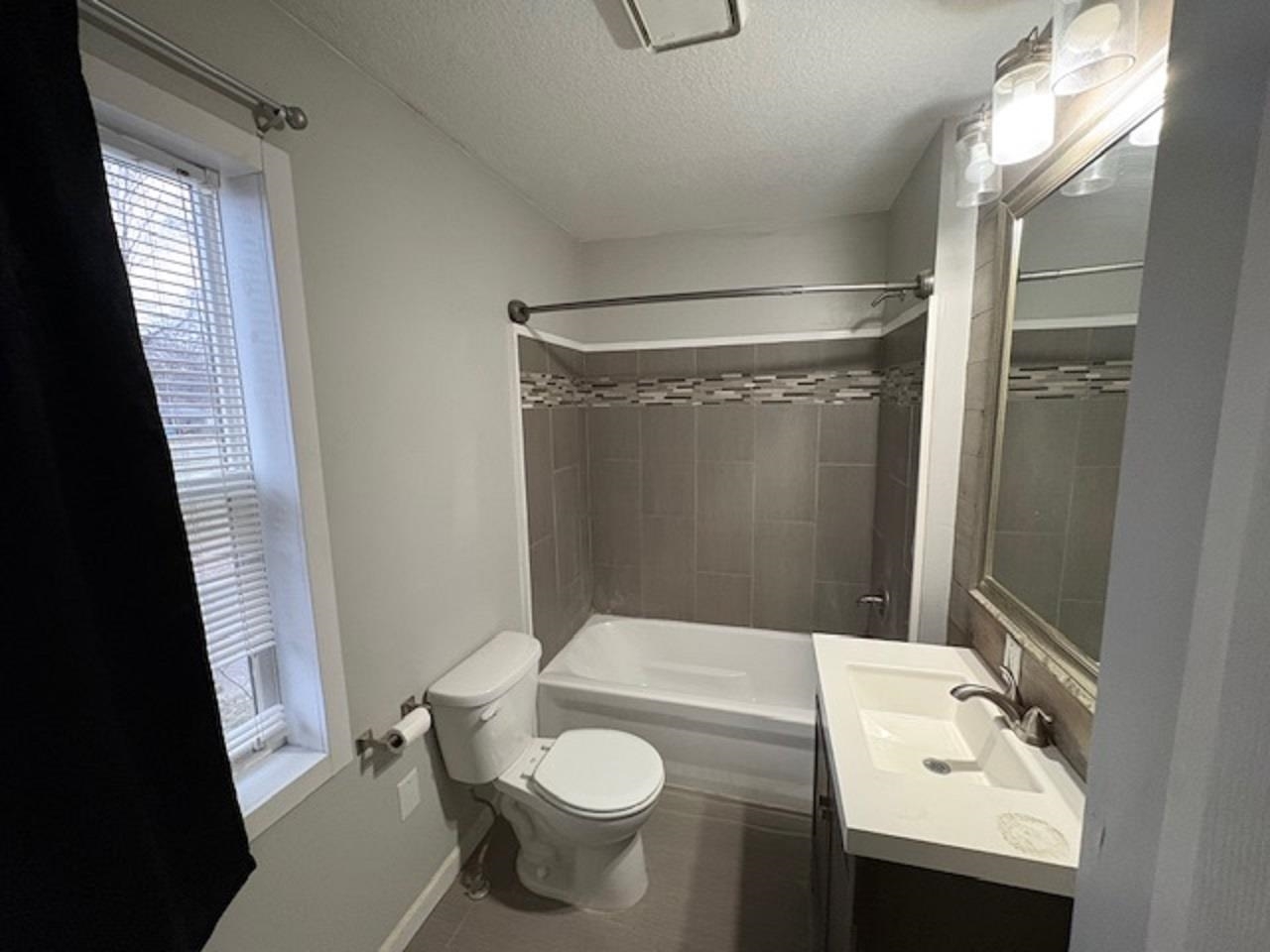 602 3rd Avenue West Milan, IL 61264 - Photo 14 of 20