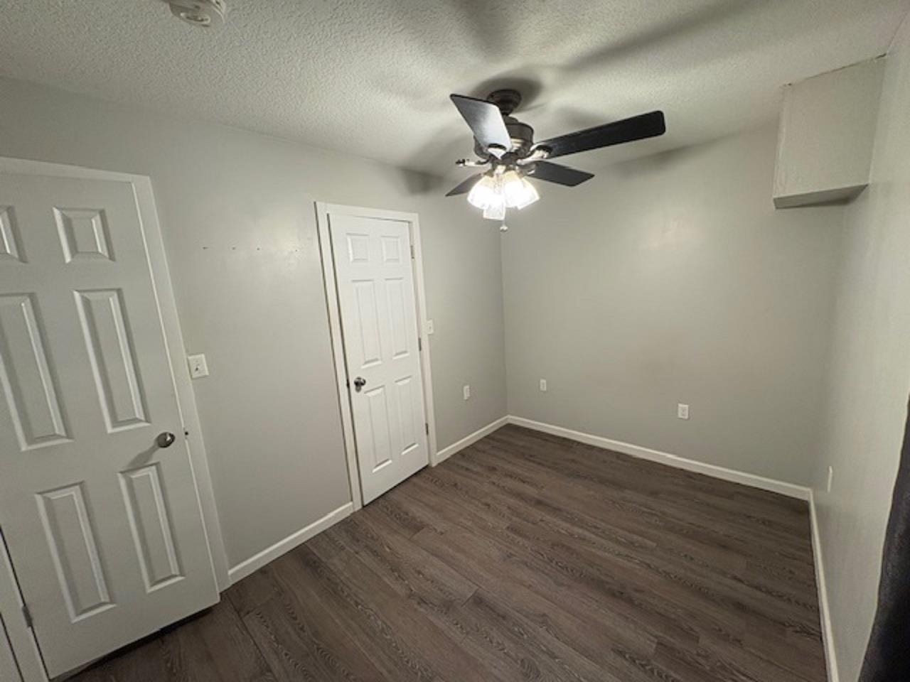 602 3rd Avenue West Milan, IL 61264 - Photo 18 of 20