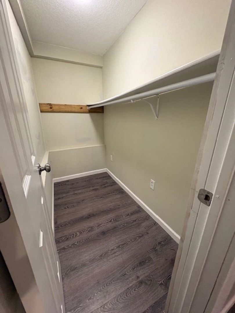 602 3rd Avenue West Milan, IL 61264 - Photo 19 of 20