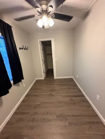 $95,900 | 602 3rd Avenue West, Milan, IL 61264