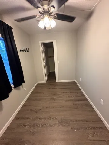 $99,500 | 602 3rd Avenue West, Milan, IL 61264