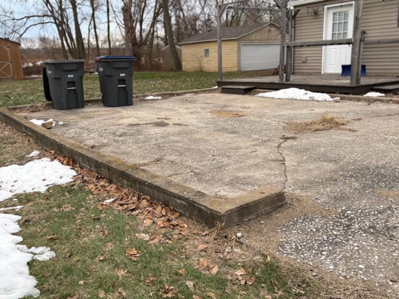 602 3rd Avenue West Milan, IL 61264 - Photo 5 of 20