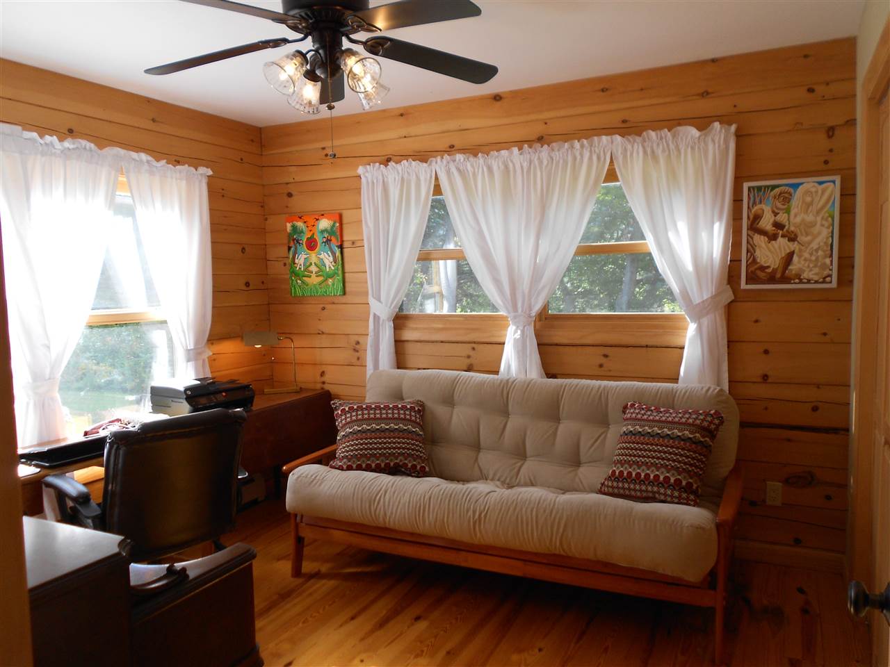 169 Cemetery Road Arlington, VT 05250 - Photo 15 of 25 Gallery Image 15
