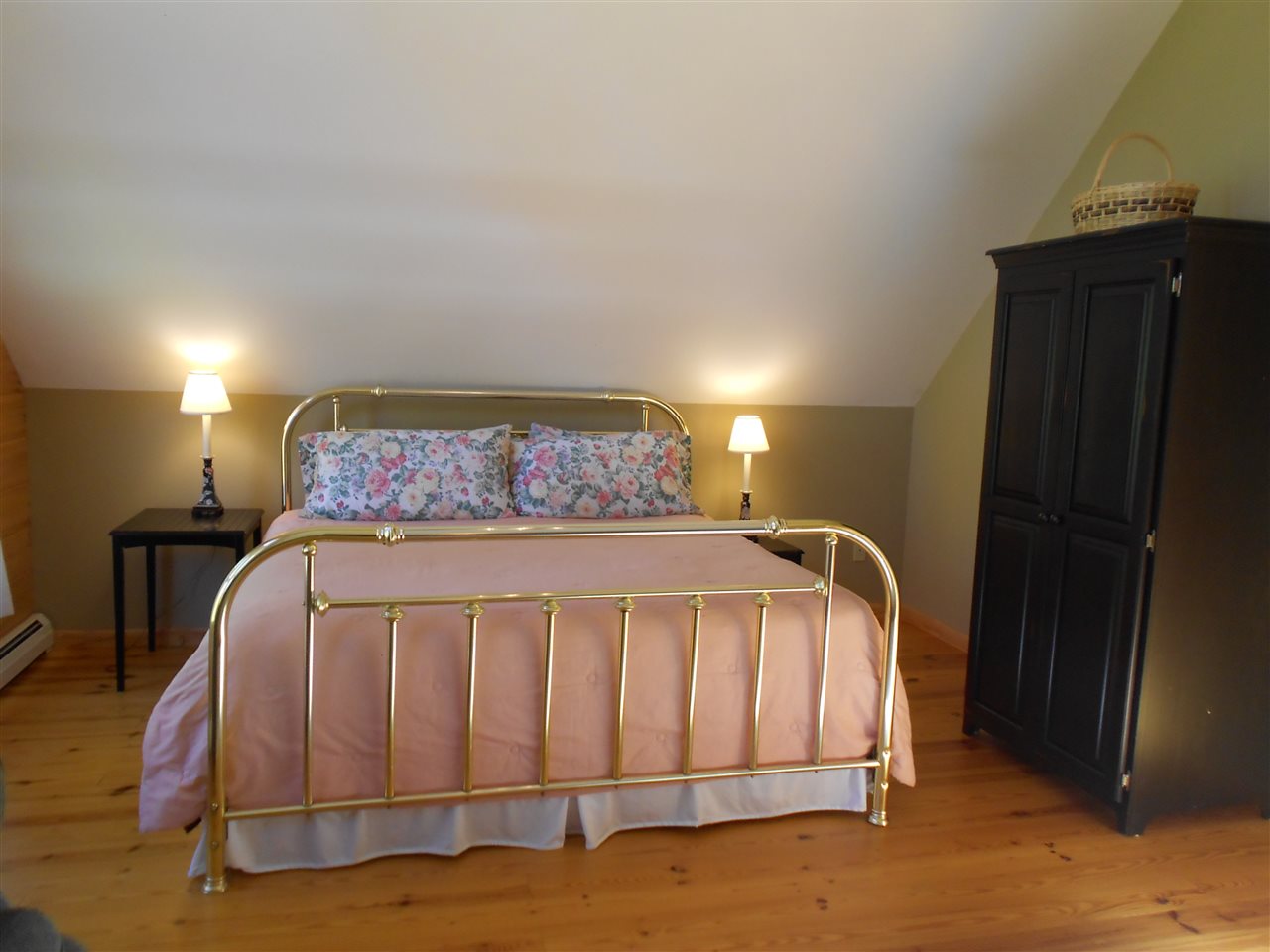 169 Cemetery Road Arlington, VT 05250 - Photo 17 of 25 Gallery Image 17