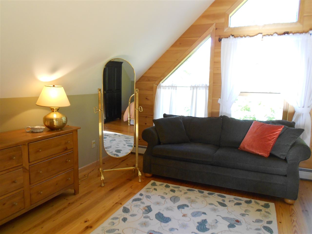 169 Cemetery Road Arlington, VT 05250 - Photo 18 of 25 Gallery Image 18