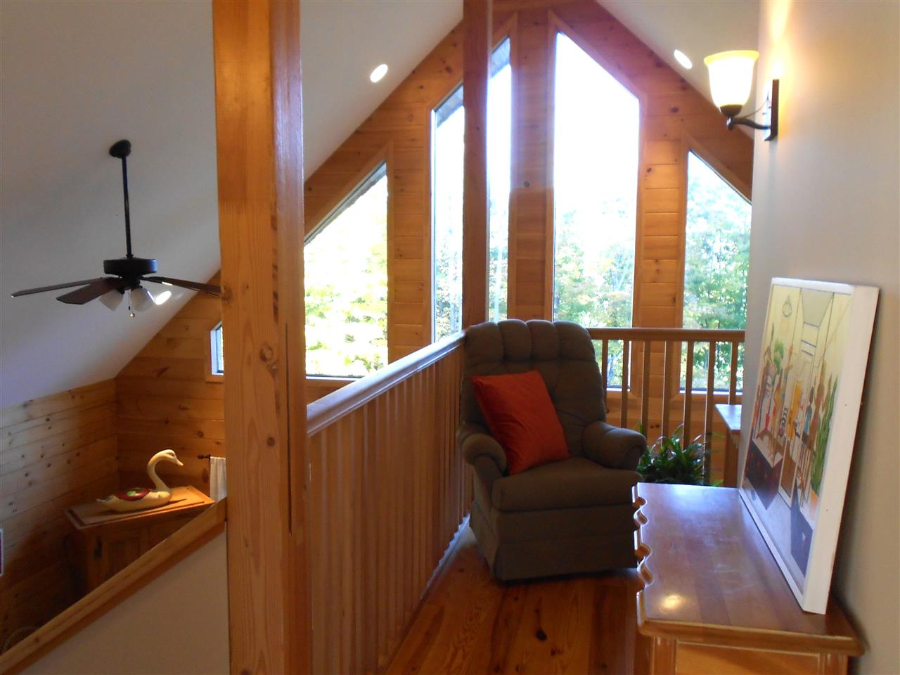 169 Cemetery Road Arlington, VT 05250 - Photo 20 of 25 Gallery Image 20