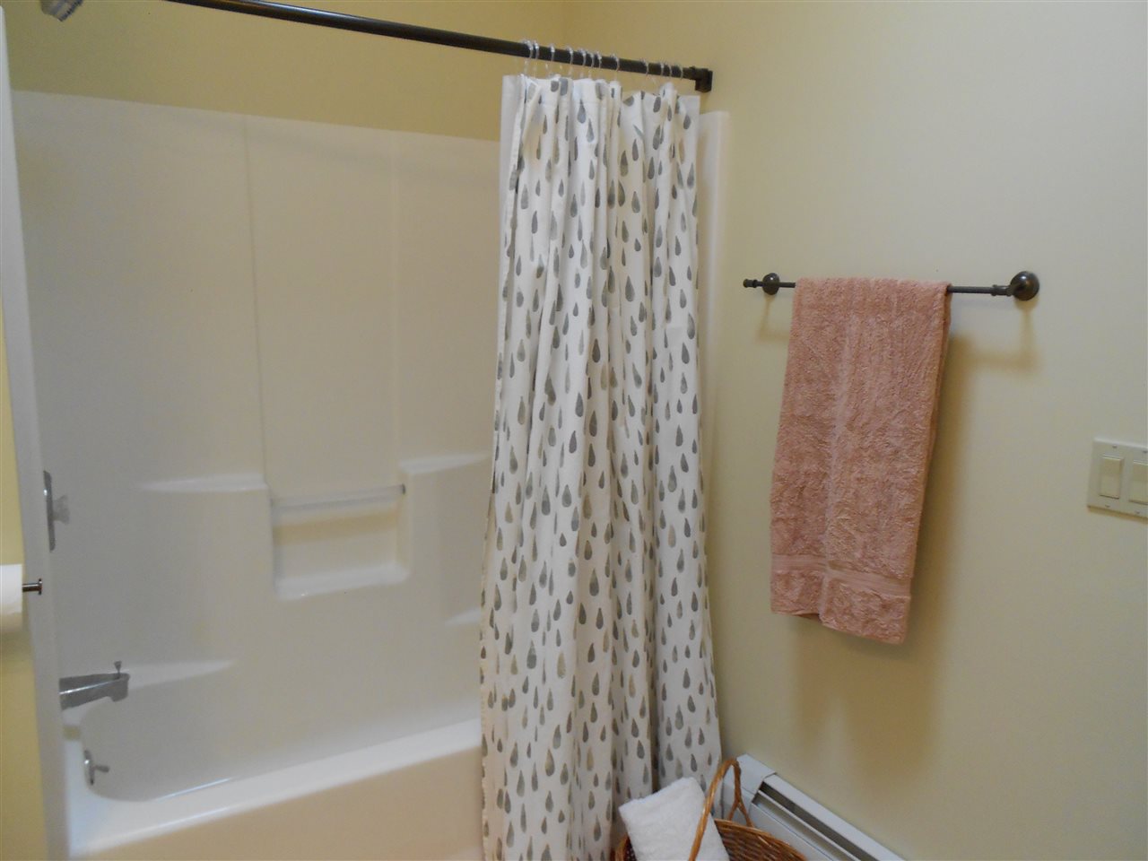169 Cemetery Road Arlington, VT 05250 - Photo 22 of 25 Gallery Image 22
