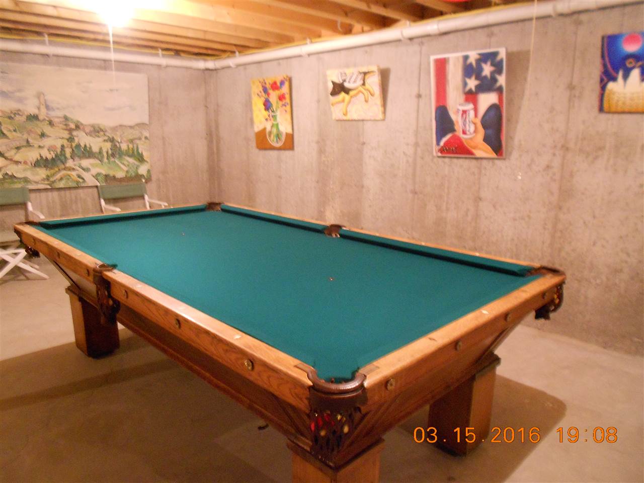 169 Cemetery Road Arlington, VT 05250 - Photo 24 of 25 Gallery Image 24