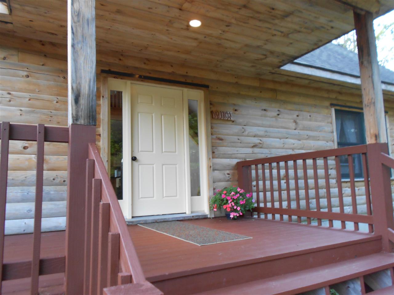 169 Cemetery Road Arlington, VT 05250 - Photo 25 of 25 Gallery Image 25