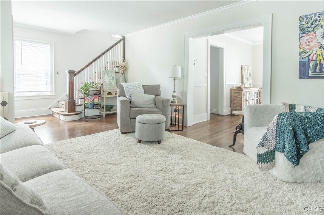 425 Brattle Road Syracuse, NY 13203 - Photo 11 of 46