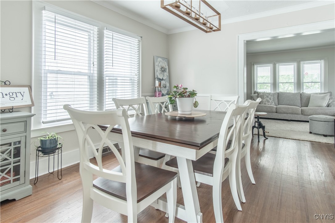 425 Brattle Road Syracuse, NY 13203 - Photo 14 of 46