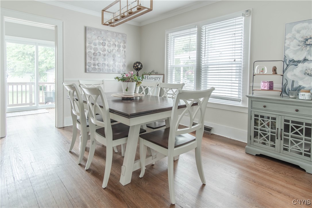 425 Brattle Road Syracuse, NY 13203 - Photo 16 of 46