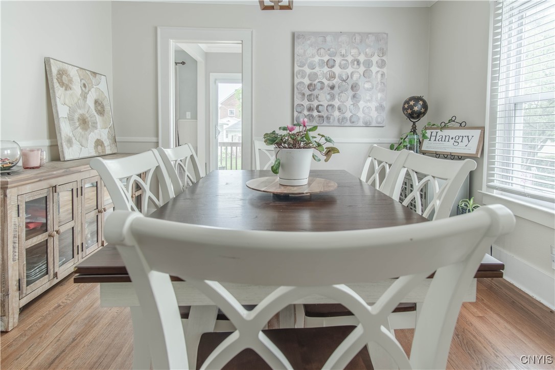 425 Brattle Road Syracuse, NY 13203 - Photo 17 of 46