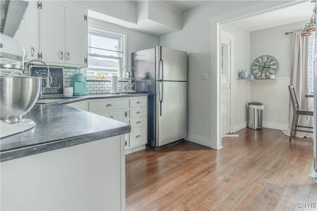 425 Brattle Road Syracuse, NY 13203 - Photo 18 of 46