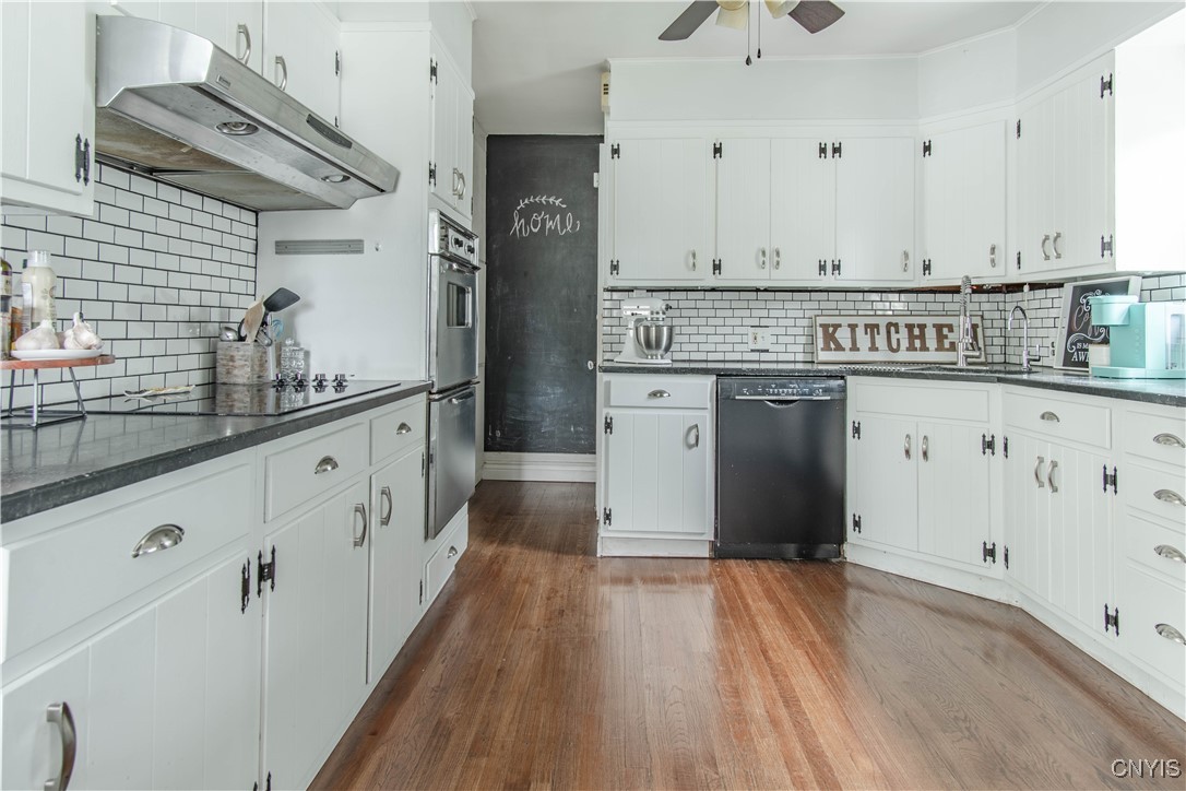 425 Brattle Road Syracuse, NY 13203 - Photo 22 of 46