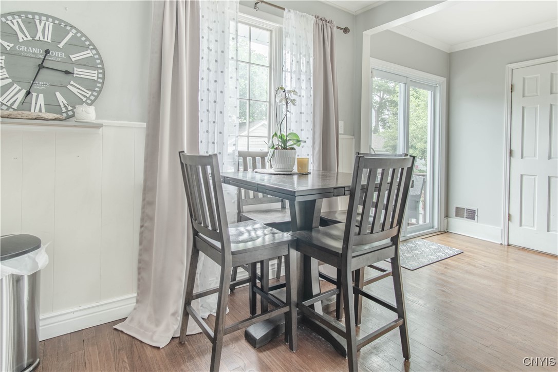 425 Brattle Road Syracuse, NY 13203 - Photo 23 of 46