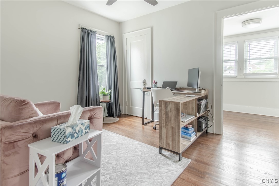 425 Brattle Road Syracuse, NY 13203 - Photo 28 of 46