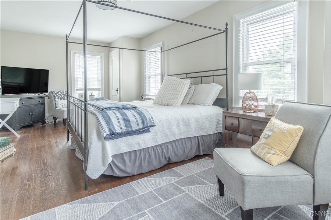 425 Brattle Road Syracuse, NY 13203 - Photo 29 of 46