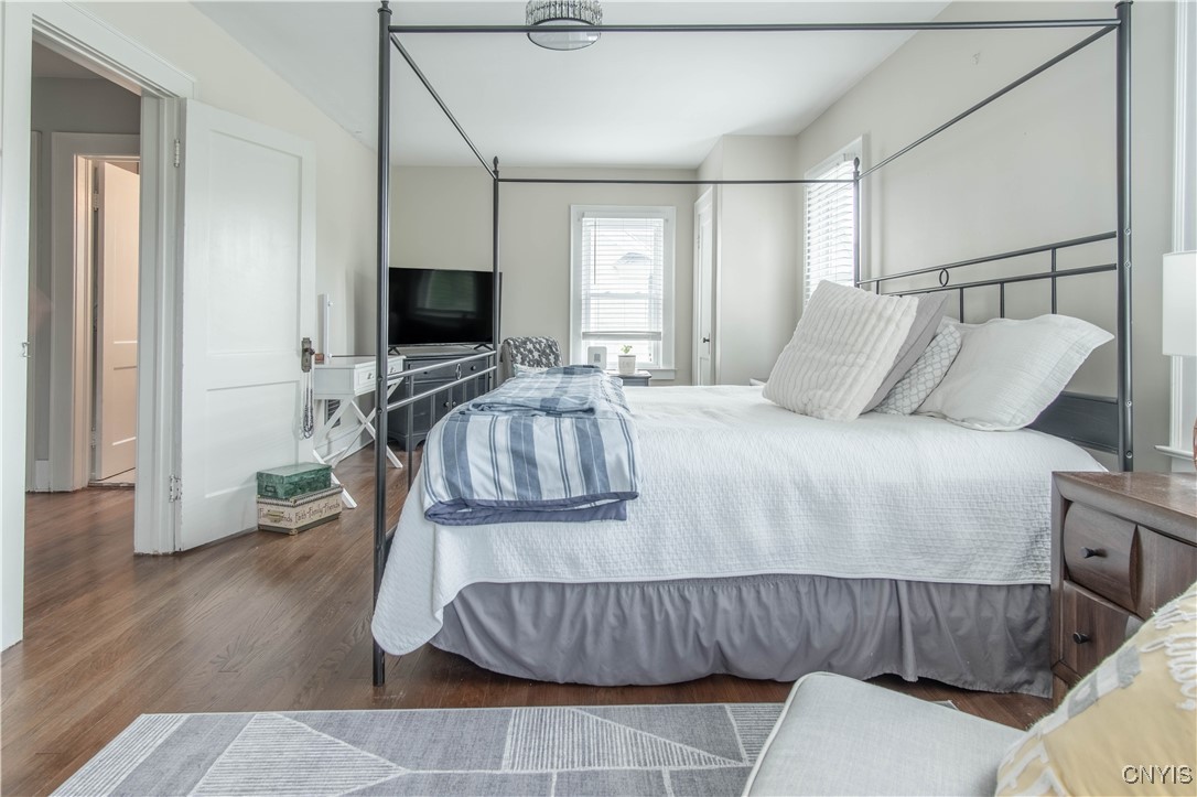 425 Brattle Road Syracuse, NY 13203 - Photo 30 of 46