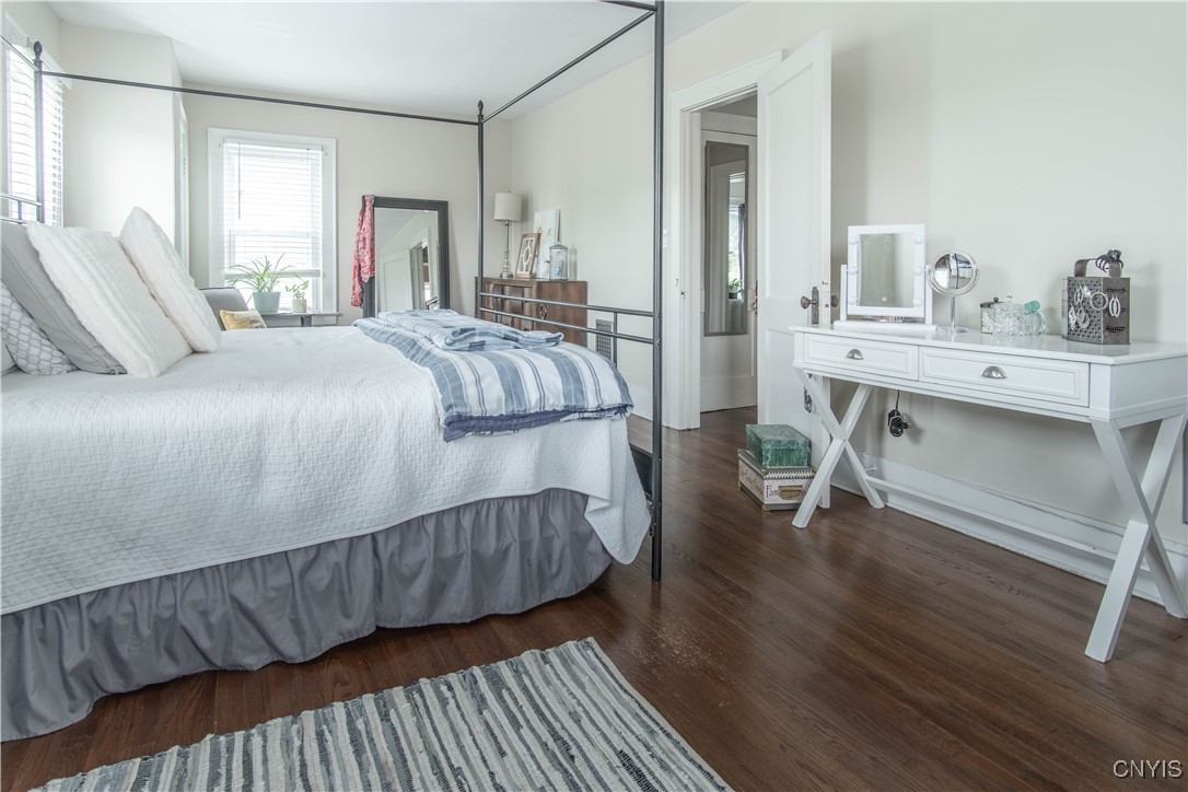 425 Brattle Road Syracuse, NY 13203 - Photo 31 of 46
