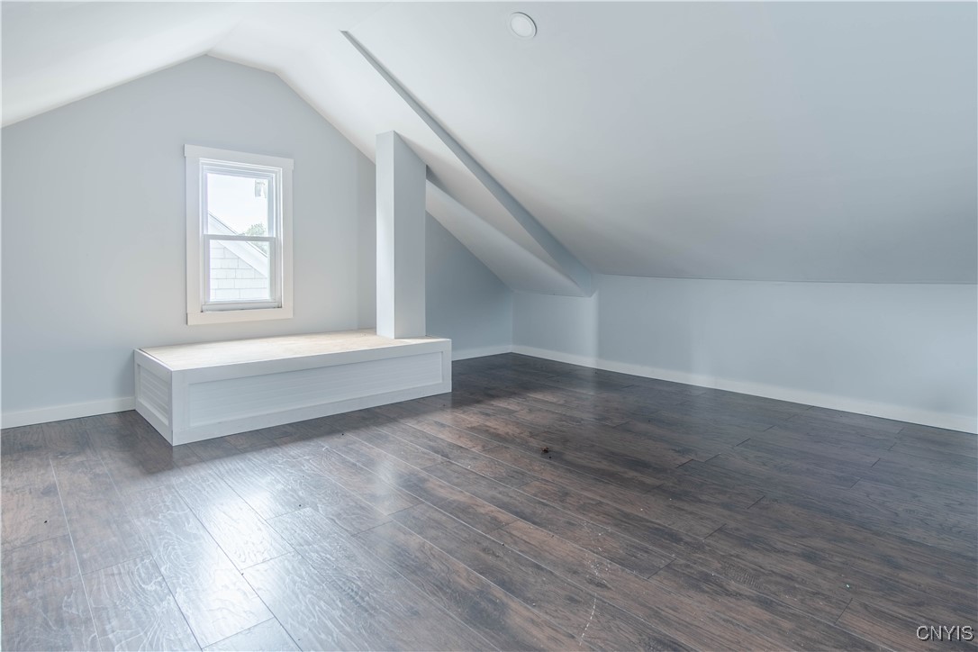 425 Brattle Road Syracuse, NY 13203 - Photo 35 of 46