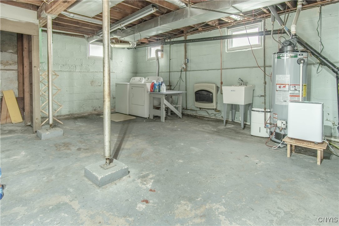 425 Brattle Road Syracuse, NY 13203 - Photo 39 of 46