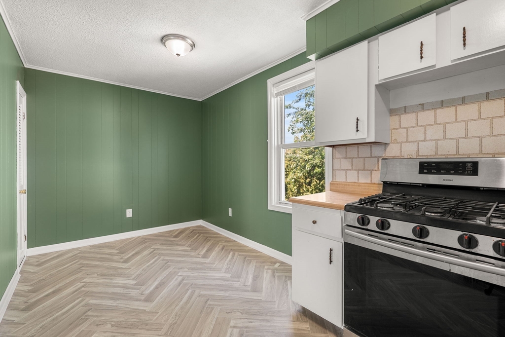 95 Flint Street Fall River, MA 02723 - Photo 30 of 35 Gallery Image 30