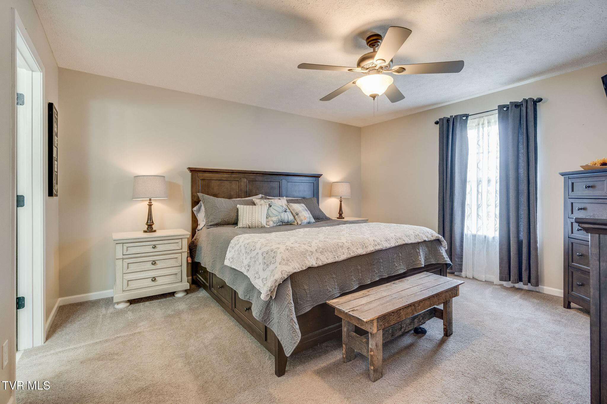 268 Eastern Star Road Kingsport, TN 37663 - Photo 14 of 41 012