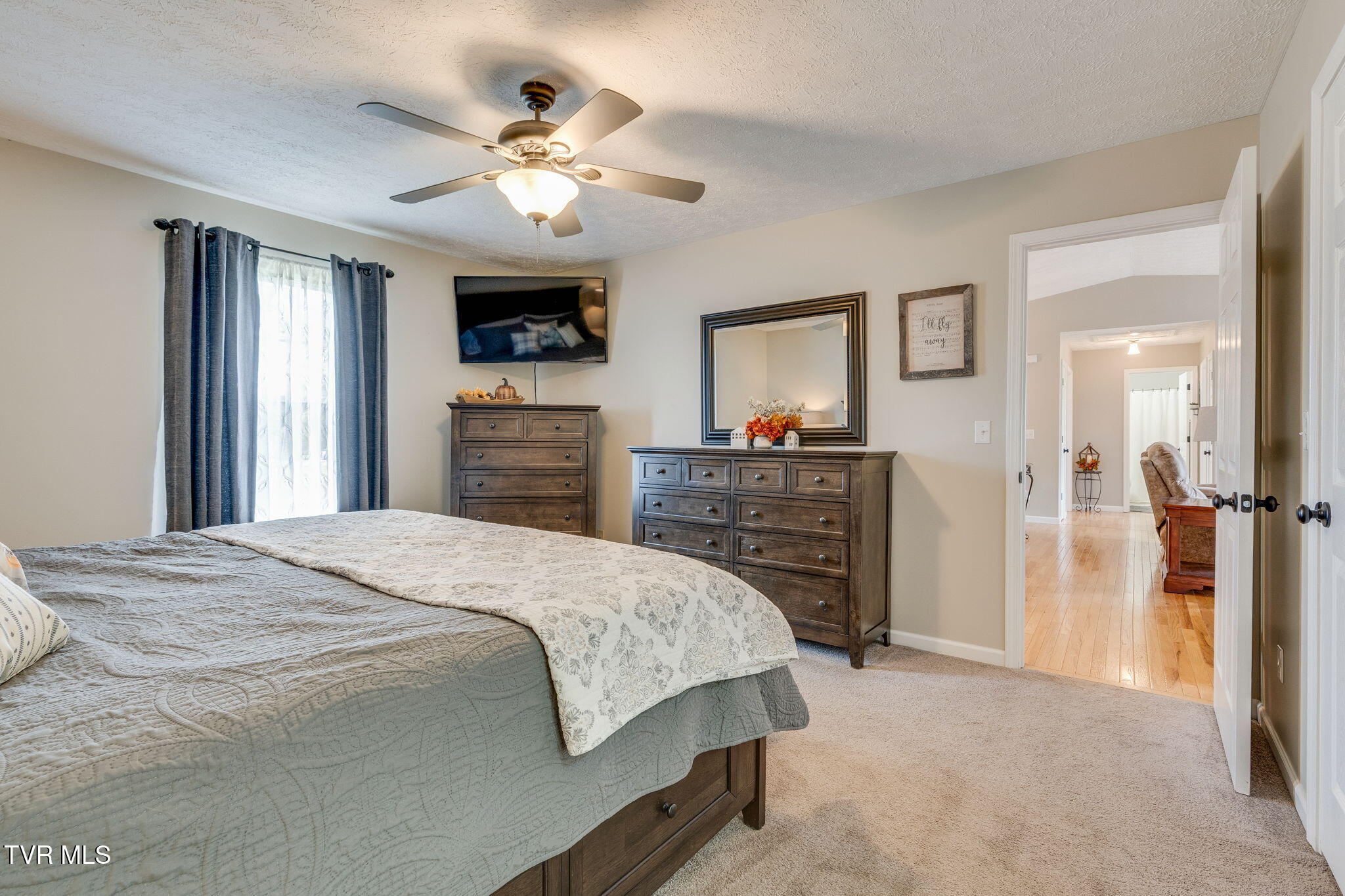 268 Eastern Star Road Kingsport, TN 37663 - Photo 15 of 41 013