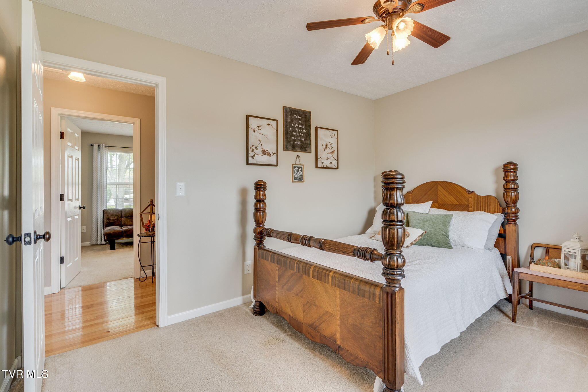 268 Eastern Star Road Kingsport, TN 37663 - Photo 19 of 41 017