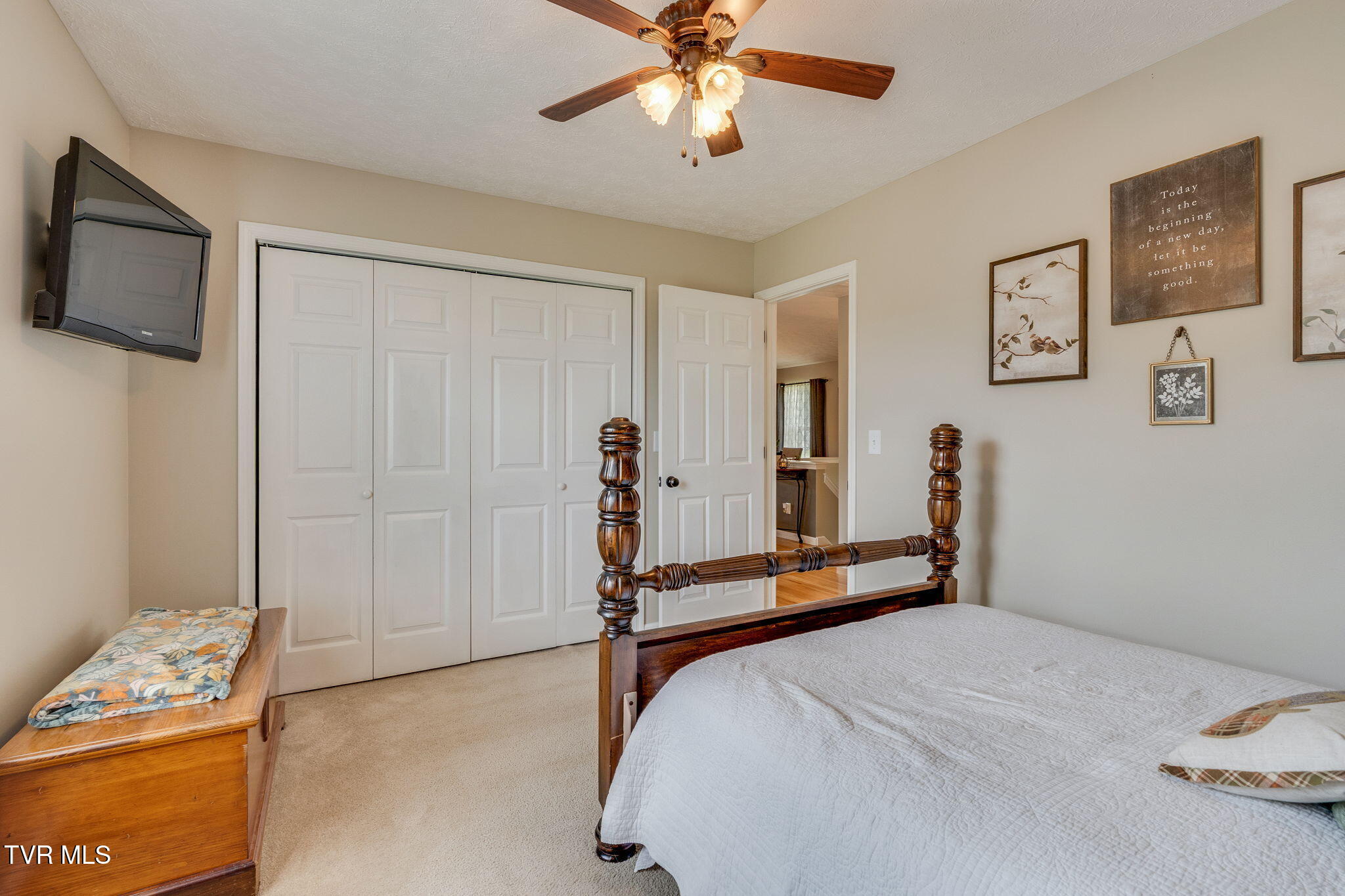 268 Eastern Star Road Kingsport, TN 37663 - Photo 20 of 41 018
