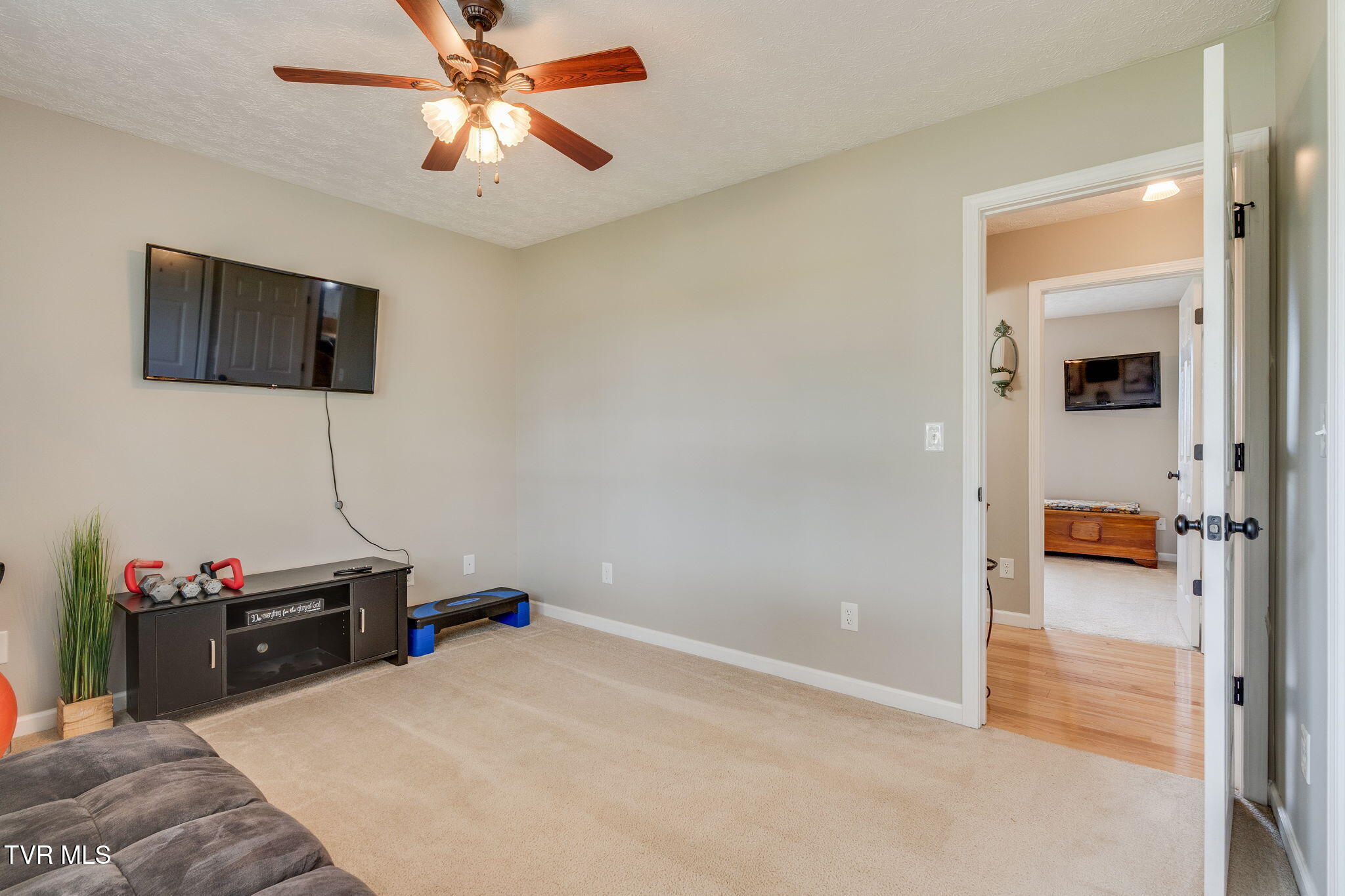268 Eastern Star Road Kingsport, TN 37663 - Photo 23 of 41 021