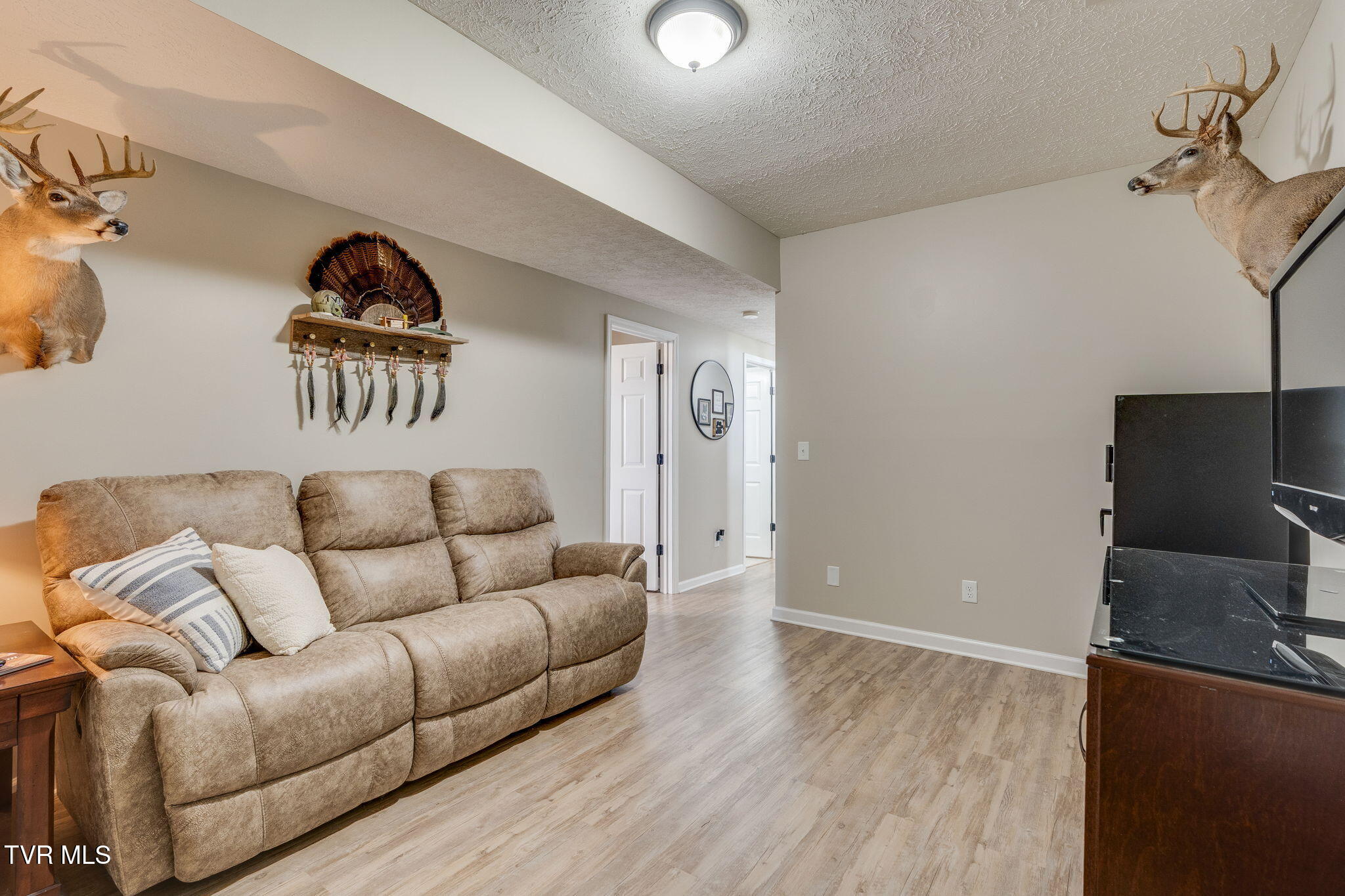 268 Eastern Star Road Kingsport, TN 37663 - Photo 26 of 41 024