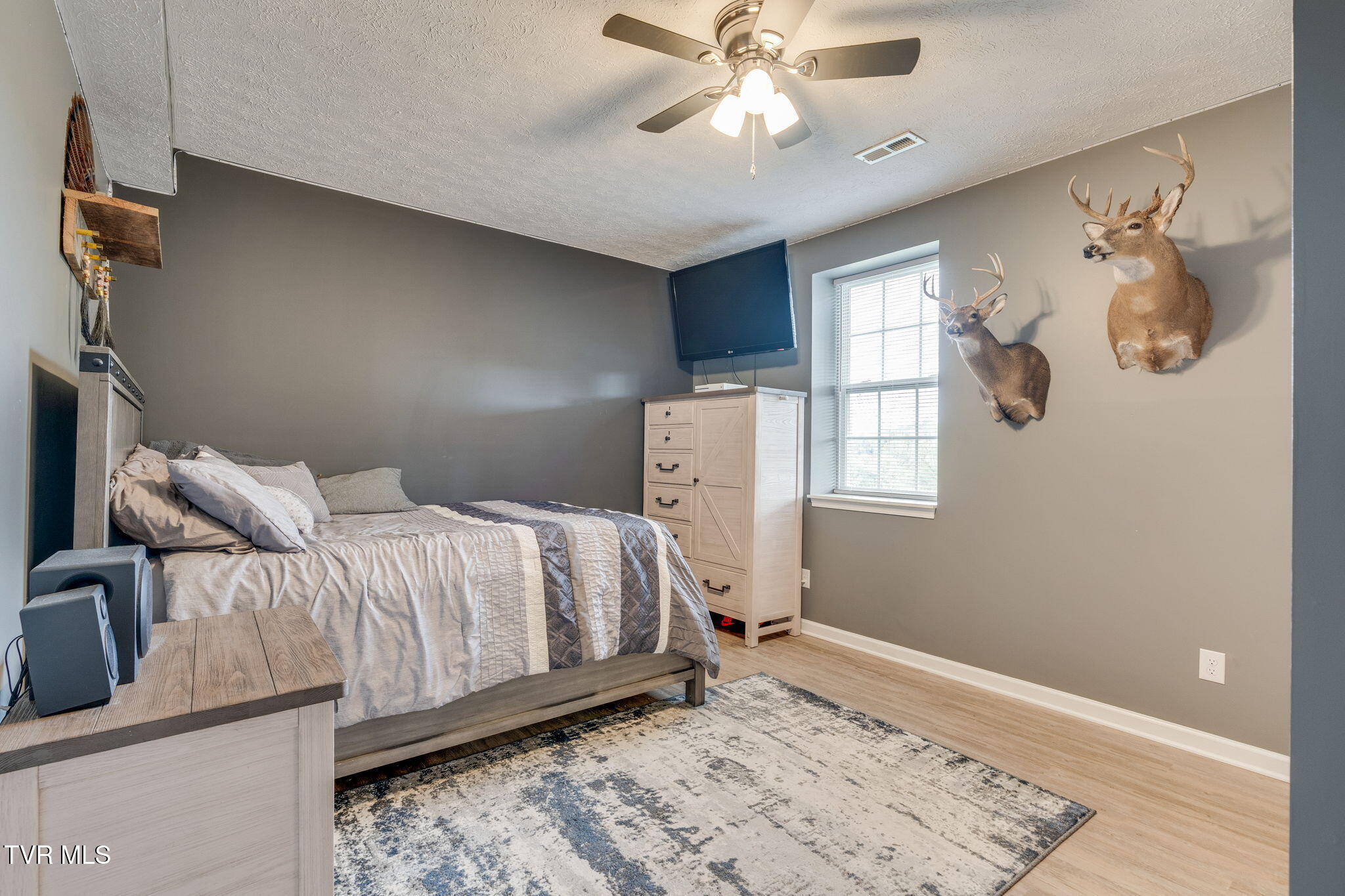 268 Eastern Star Road Kingsport, TN 37663 - Photo 27 of 41 025