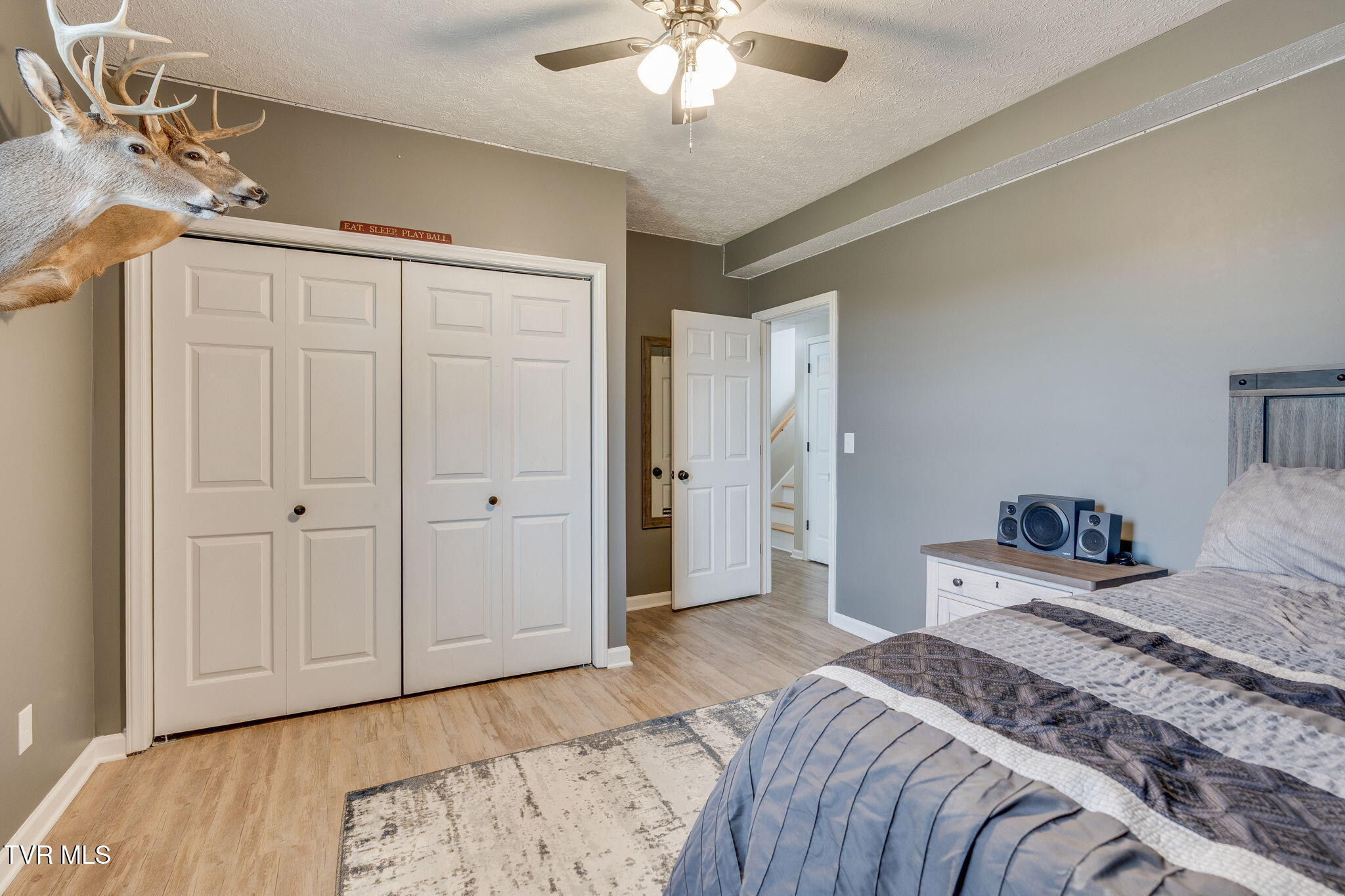 268 Eastern Star Road Kingsport, TN 37663 - Photo 28 of 41 026