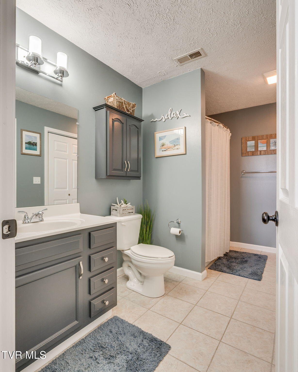 268 Eastern Star Road Kingsport, TN 37663 - Photo 29 of 41 027
