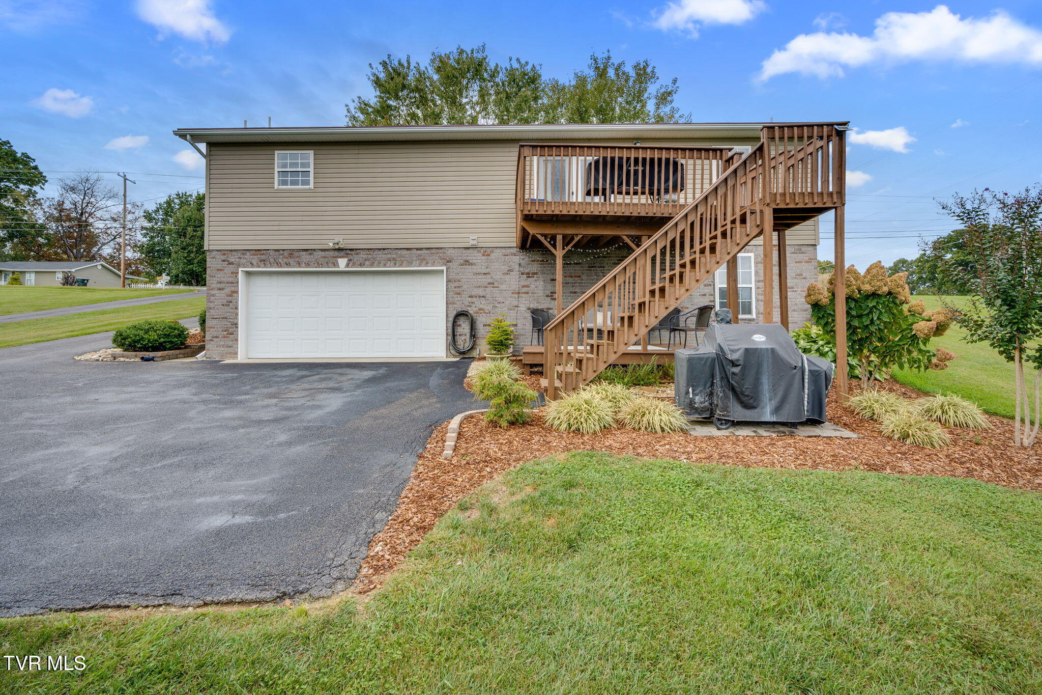 268 Eastern Star Road Kingsport, TN 37663 - Photo 33 of 41 032