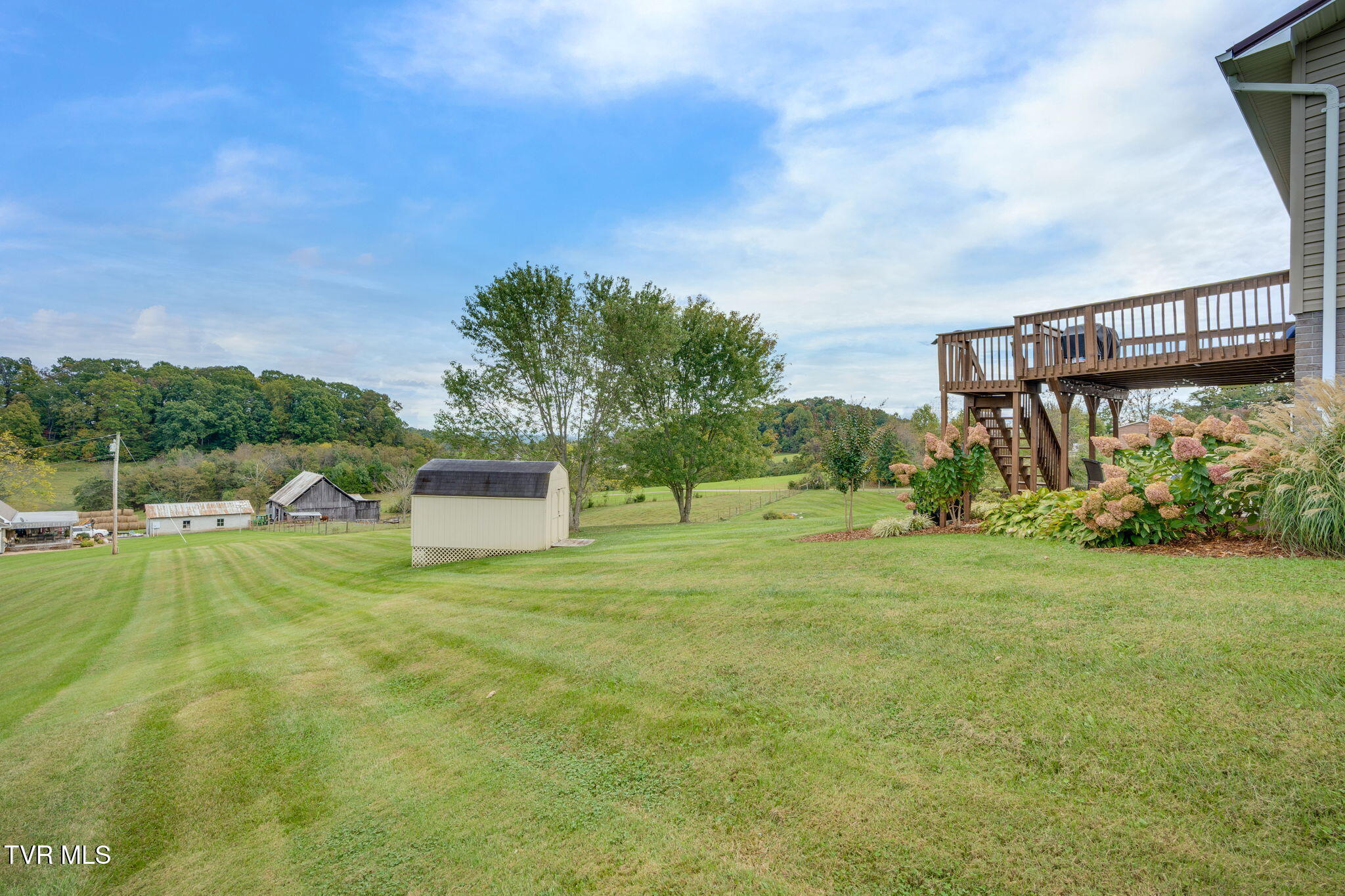 268 Eastern Star Road Kingsport, TN 37663 - Photo 34 of 41 033