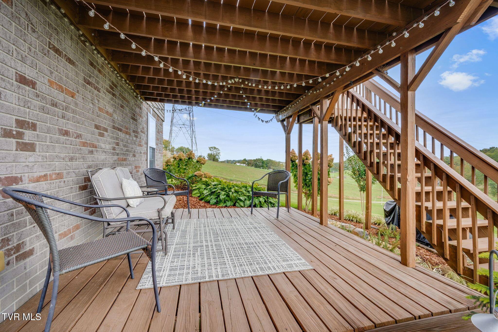 268 Eastern Star Road Kingsport, TN 37663 - Photo 36 of 41 035