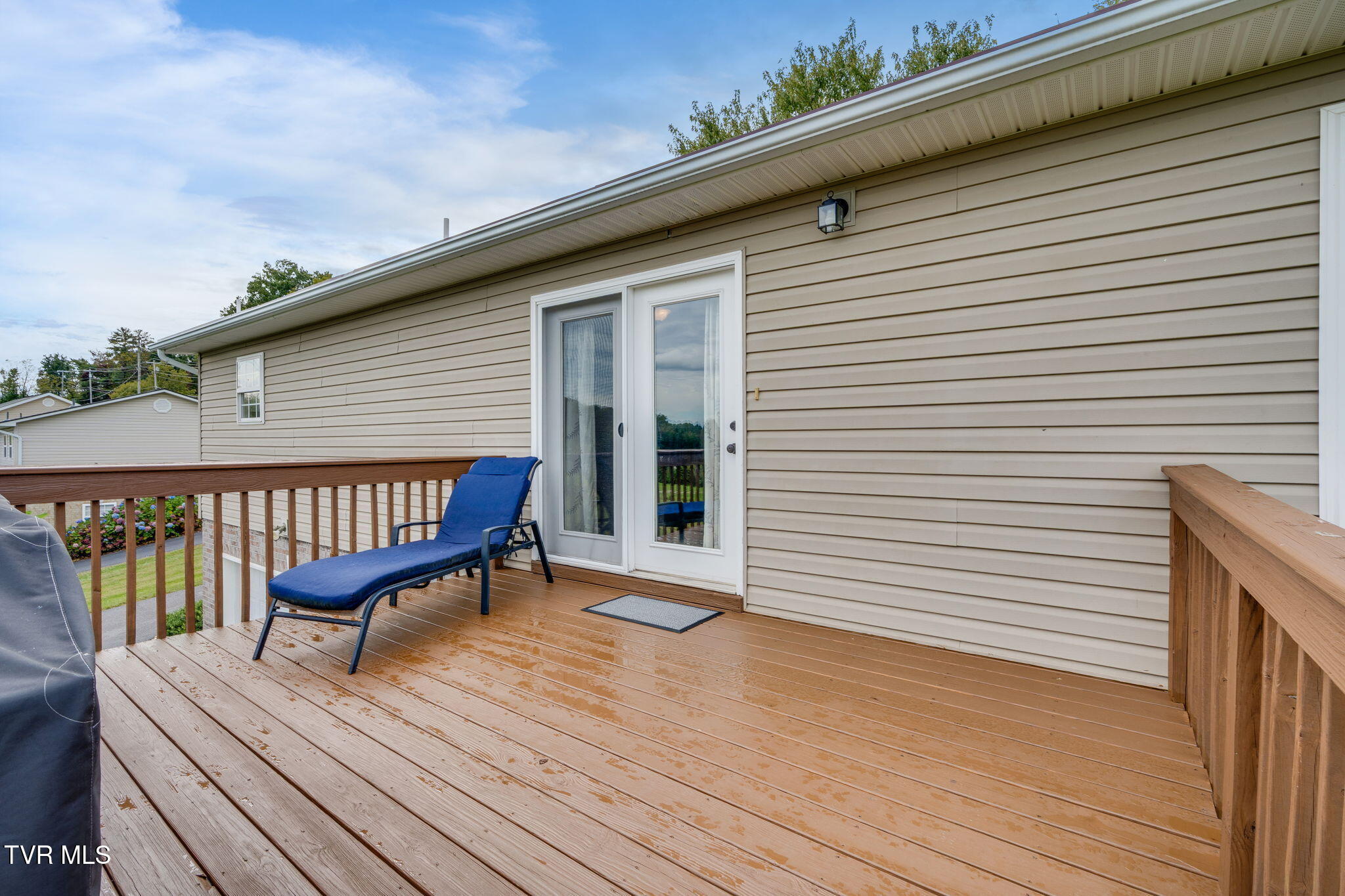268 Eastern Star Road Kingsport, TN 37663 - Photo 37 of 41 036