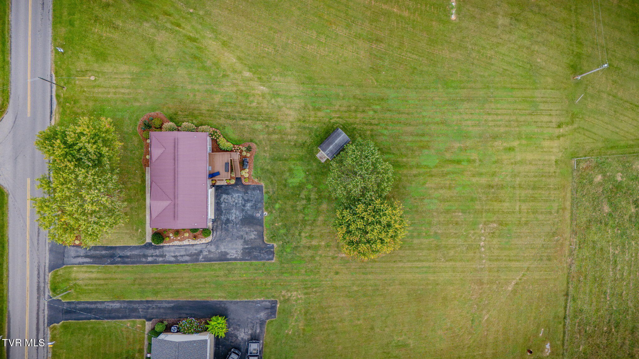 268 Eastern Star Road Kingsport, TN 37663 - Photo 38 of 41 105