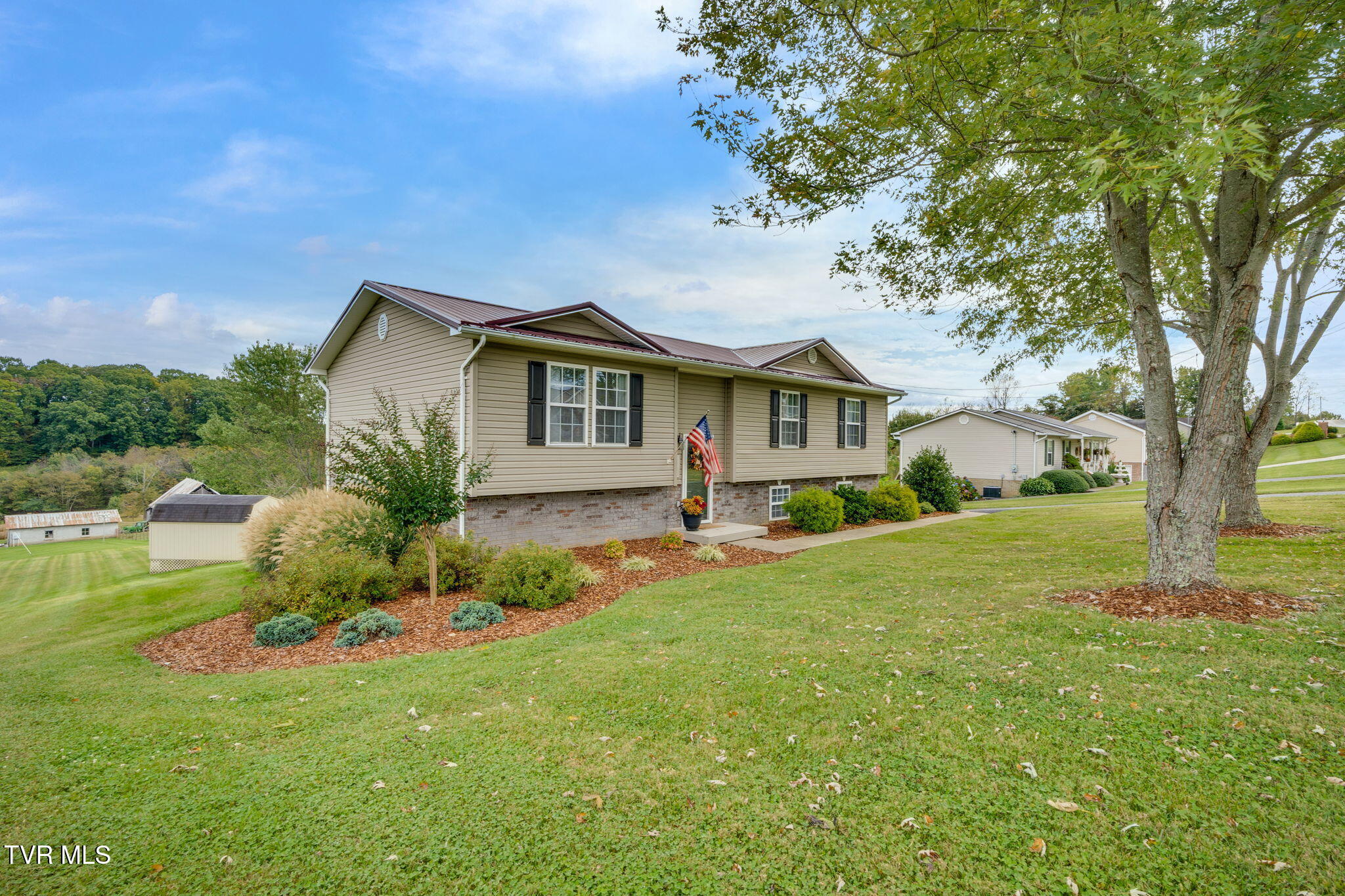 268 Eastern Star Road Kingsport, TN 37663 - Photo 40 of 41 002