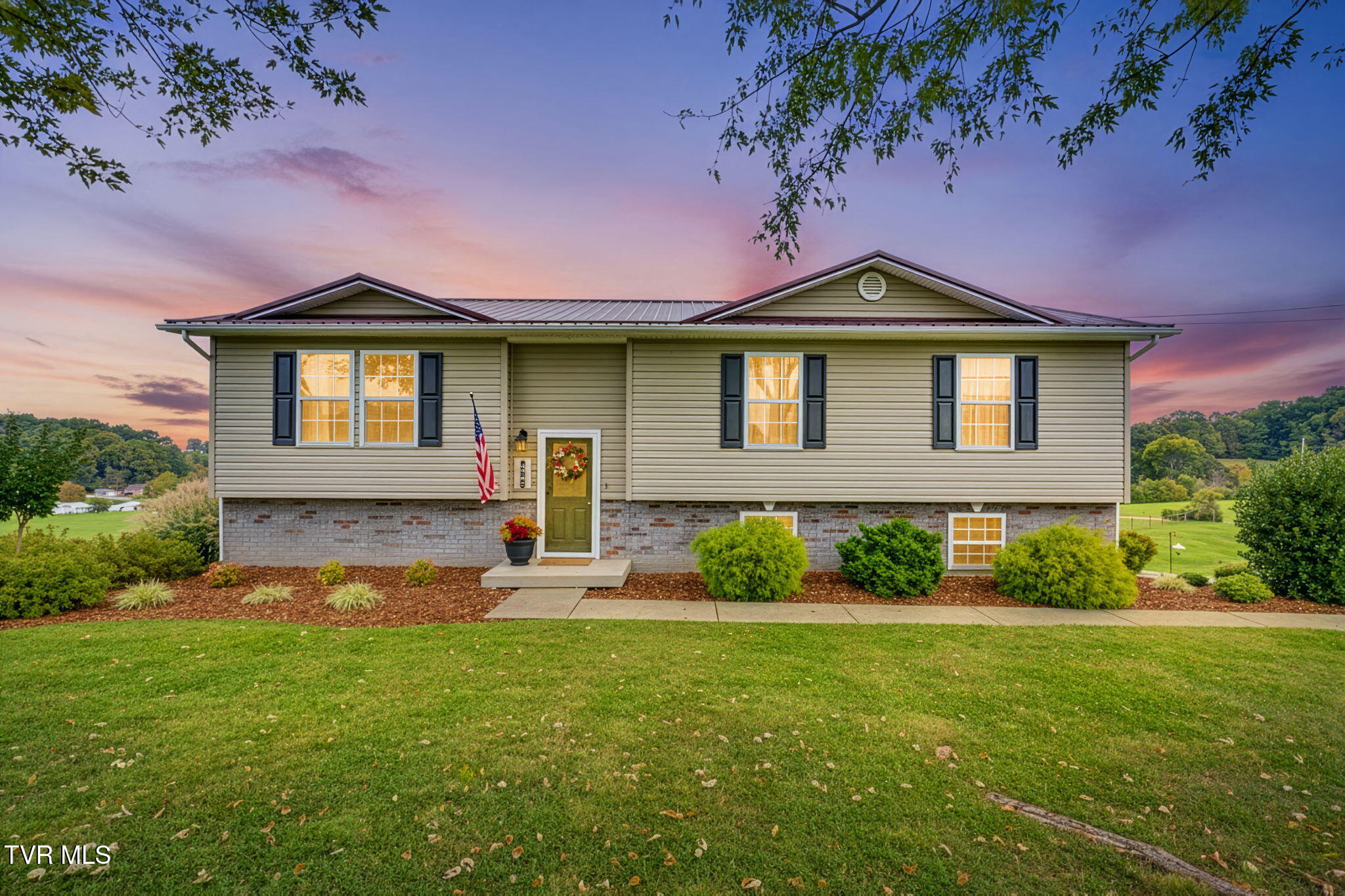 268 Eastern Star Road Kingsport, TN 37663 - Photo 41 of 41 001a