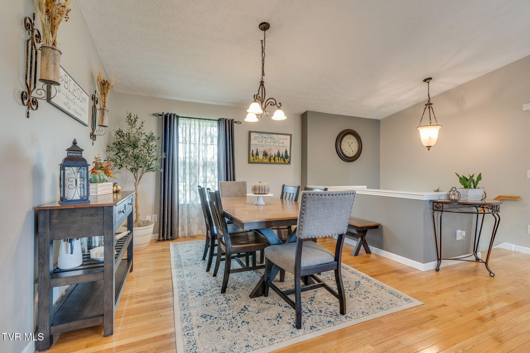 268 Eastern Star Road Kingsport, TN 37663 - Photo 10 of 41 008