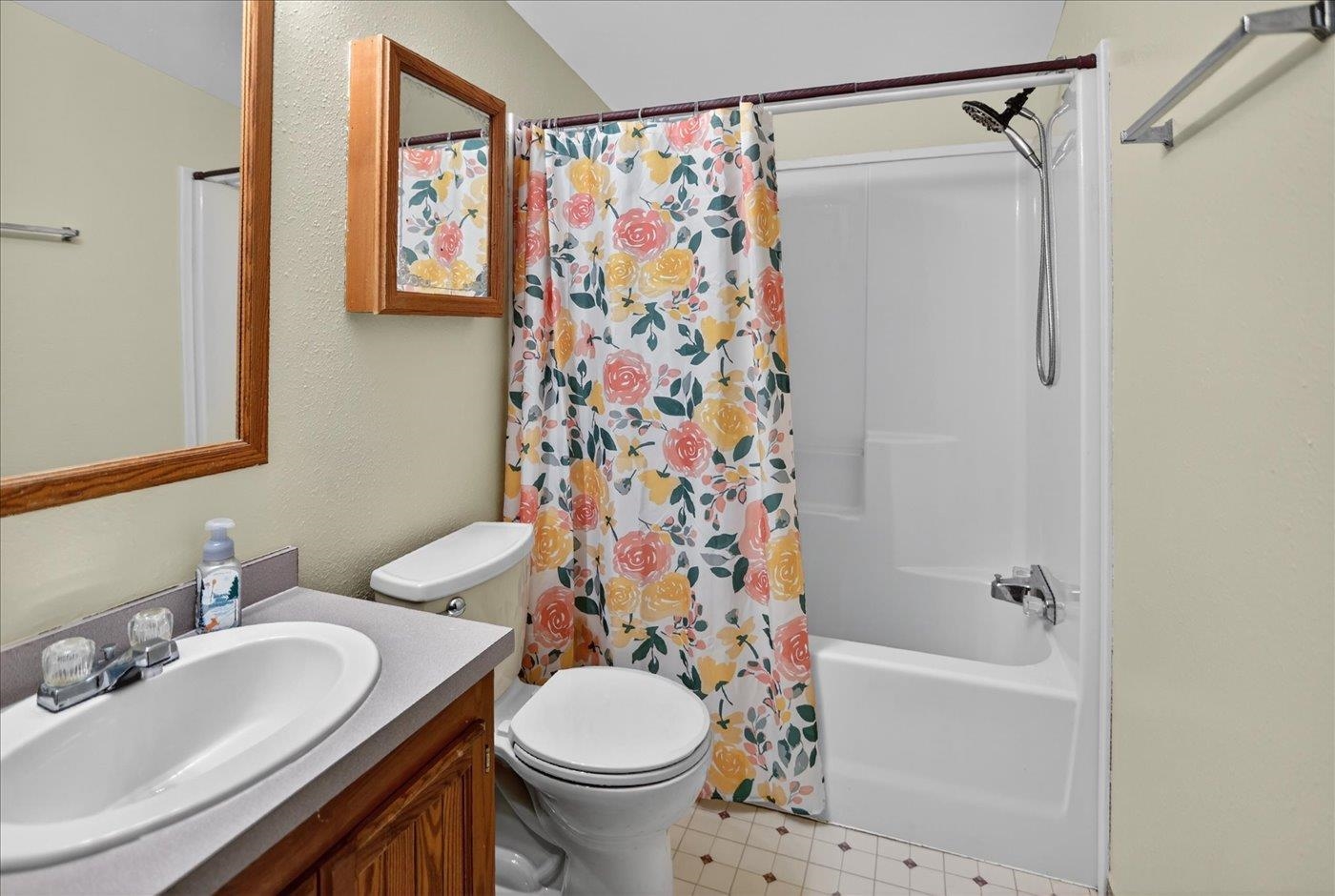 6610 Cemetery Road Sun Prairie, WI 53590 - Photo 46 of 60