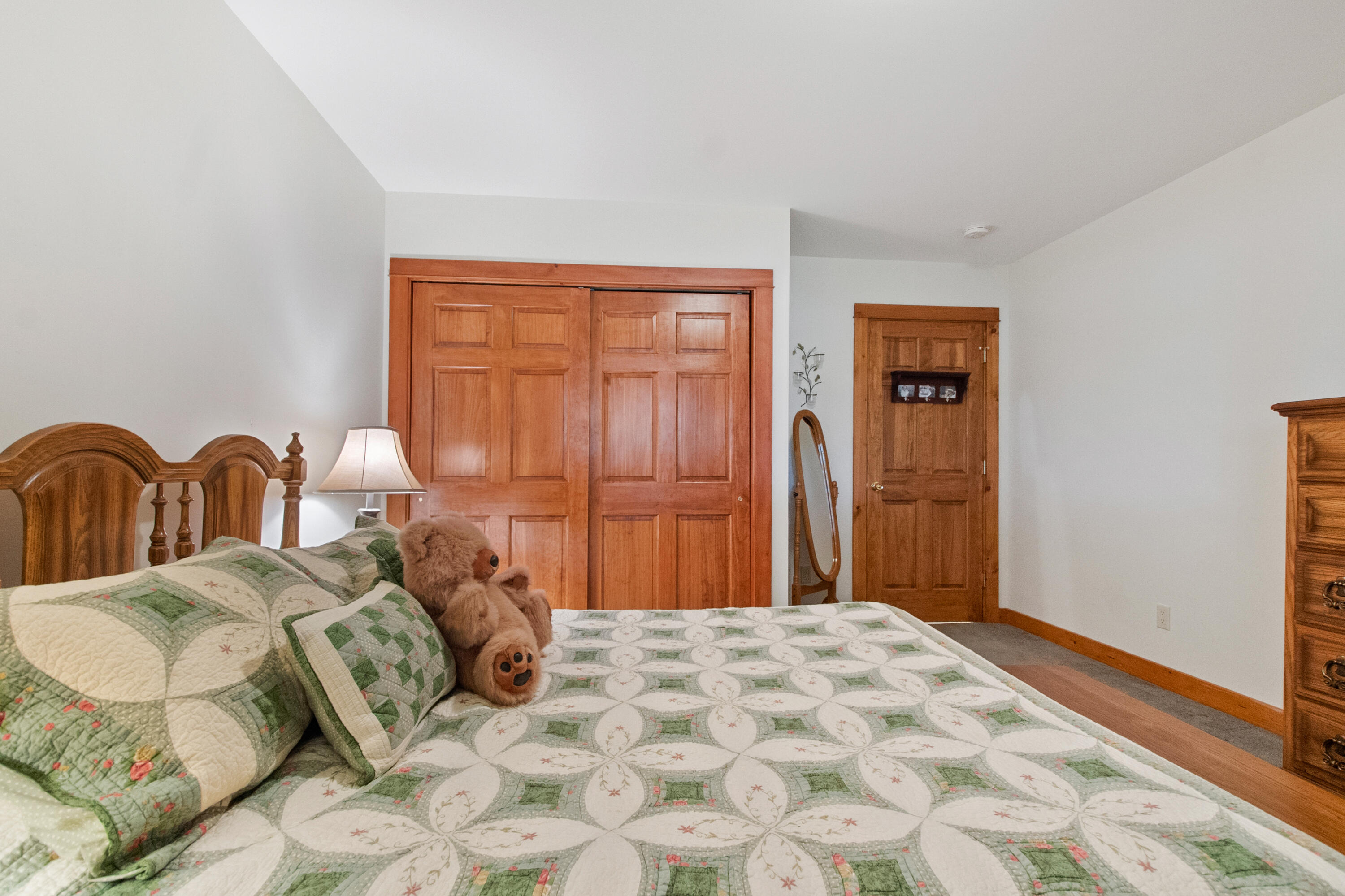 946 Edinburg Road Howland, ME 04448 - Photo 34 of 85 946 Edinburg Road_0131