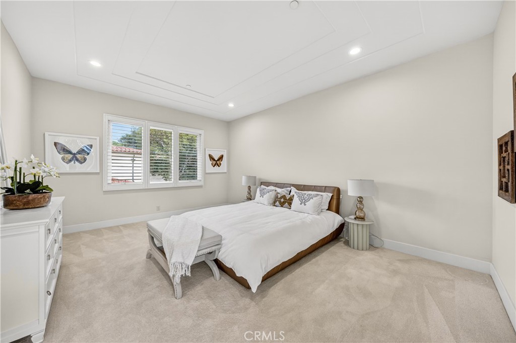 931 Hampton Road Arcadia, CA 91006 - Photo 35 of 51