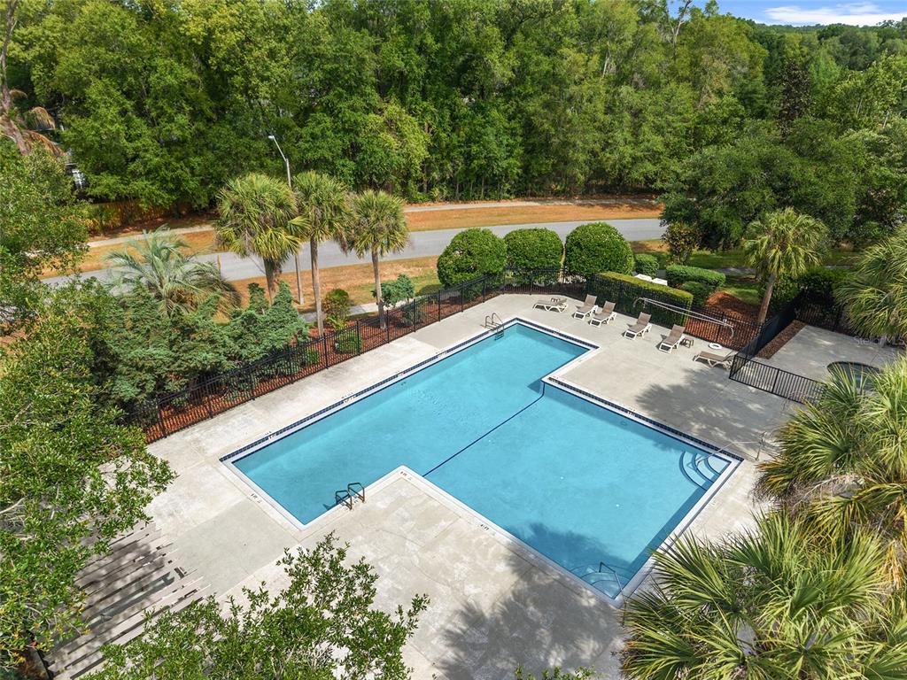 1446 Southwest 87th Street Gainesville, FL 32607 - Photo 77 of 77
