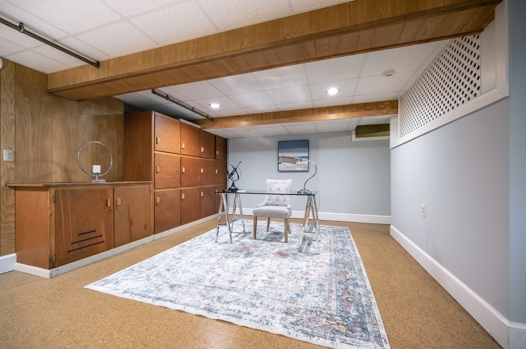 68 High Plain Road Andover, MA 01810 - Photo 27 of 33