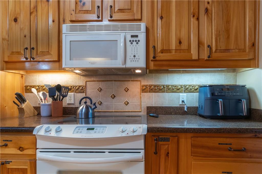236 Rosen Strasse Helen, GA 30545 - Photo 29 of 92